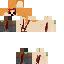 Texture for bobby real