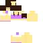 Texture for Me
