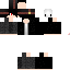 Texture for Lucccamon