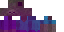 Texture for Фиолетовый взрыв зомби