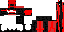 Texture for Killer Endereman force two 2