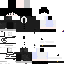 Texture for matthias