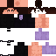 Texture for Ave0.1