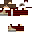 Texture for фавы