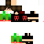 Texture for NaPODESER