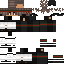 Texture for LEO