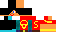 Texture for Sergo