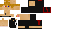 Texture for dasdasd