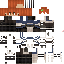 Texture for ryd