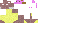 Texture for pidgey