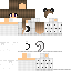 Texture for ll