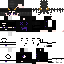 Texture for Nimda