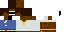 Texture for 3eded