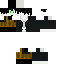 Texture for Jacob