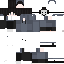 Texture for mask