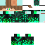 Texture for _deeplyy