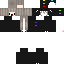 Texture for sárkány csaje (neve:Wow)