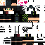 Texture for SEDRIK