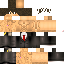 Texture for fdefg