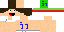 Texture for nam153206