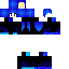 Texture for lapis lazule
