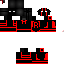 Texture for RedBlacking