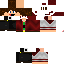 Texture for Natan_game_play