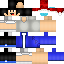 Texture for DaviRPG Mask