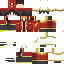 Texture for Royalaaaa