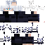Texture for asdasd