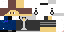 Texture for Till