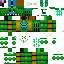 Texture for Ethan zilla