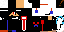Texture for JoyShakon