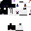 Texture for محمد
