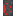 Texture for anvil_top.png