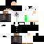 Texture for The student