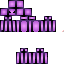 Texture for Sas