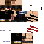 Texture for Vcaad