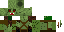 Texture for rasmus