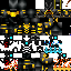 Texture for alex mason