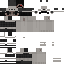 Texture for nejtypecek