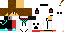 Texture for lauge