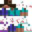 Texture for 8...........