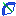 Texture for bow_pulling_2
