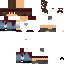 Texture for Lad