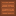 Texture for losa de acacia