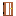 Texture for hunter