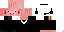 Texture for pig