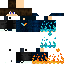 Texture for restaure