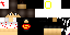 Texture for abcdef